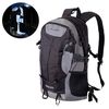 cumpără Rucsac sportiv inSPORTline IN28385-1 22 L, 48x26x16 cm Miraklo black în Chișinău 
