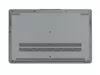 Ноутбук Lenovo 15.6" IdeaPad 1 15IJL7 Серый (Celeron N4500 8Gb 256Gb) 