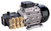 купить Мойка высокого давления Annovi Reverberi 10 Series 1003 Blue Clean 3000W 150Bar 630L/h (24385) в Кишинёве 