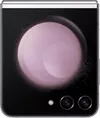 cumpără Smartphone Samsung F731B Galaxy Flip5 256 GB Light Pink în Chișinău 