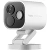 cumpără Cameră de supraveghere Aqara Camera Hub G5 Pro, wifi version, белый (ZNSXJ21LM) în Chișinău 