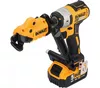 купить Насадка-ножницы DeWALT DT70620 в Кишинёве 