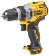 cumpără Bormașina DeWalt DCD703NT-XJ în Chișinău 