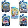 купить Игрушка miscellaneous 419024 Sonic 2 5in Fig Wave 14 в Кишинёве 