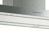 cumpără Hotă Falmec EUROPA ISOLA 90 Stainless Steel (with filter pack) în Chișinău 