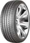купить Шина Hilo 225/50 R17 Vantague XU1 в Кишинёве 
