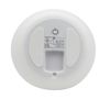 купить Ночной светильник Mary’s MW61110 LED RGB Marys Santa в Кишинёве 