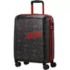 купить Чемодан American Tourister Funlight Disney (132306/8765) в Кишинёве 