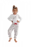 Пижама детская SENSIS  COOKIES KIDS 
