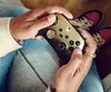 cumpără Joystick-uri pentru jocuri pe calculator Xbox Wireless Microsoft Xbox Gold Shadow în Chișinău 