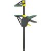 купить Ручной инструмент Wolfcraft Menghina de mana EHZ PRO 100-915 3034000 в Кишинёве 