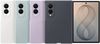 купить Чехол для смартфона Samsung EF-EF971 Cover Gray в Кишинёве 