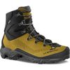 cumpără Încălțăminte sportivă La Sportiva Aequilibrium Trek GTX savana/carbon 45 (ZFHS139E32G00) în Chișinău 
