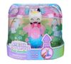 купить Игрушка Spin Master 6075679 Fluttery Fairy Rings в Кишинёве 