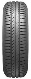 купить Шина Laufenn 185/60 R15 82H LK41 в Кишинёве 