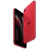 купить Apple iPhone SE 2020 64GB, Red в Кишинёве 
