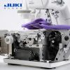 cumpără Mașină de surfilat Juki MCS-1500N/CE Interlock în Chișinău 