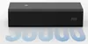 cumpără Acumulator extern USB (Powerbank) Xiaomi 30000mAh Power Bank 18W în Chișinău 