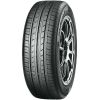 купить Шина Yokohama 185/65 R 15 88T BluEarth ES32 в Кишинёве 