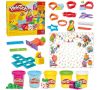 купить Набор для творчества Play-Doh G0525 Birthday toolset в Кишинёве 