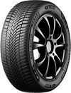 купить Шина GT Radial 215/65 R17 XL 103V ClimateActive Allseason в Кишинёве 