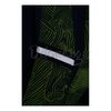 Рюкзак CoolPack Drafter  Isogreen(44,5*32*19cm)