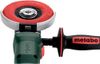 купить Шлифовальная машина Metabo WVBF 18 LT BL 11-125 Quick 601307840 в Кишинёве 