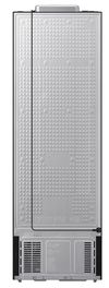 купить Морозильник Samsung RZ70H32HEFEO в Кишинёве 