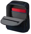 купить Рюкзак для ноутбука Samsonite Evosight (153522/1090) в Кишинёве 
