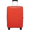 купить Чемодан Samsonite Upscape 75/28 TSA Exp Lava (143110/1489) в Кишинёве 