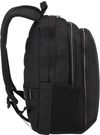 купить Рюкзак городской Samsonite Guardit Classy (139468/1041) в Кишинёве 