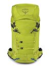 купить Туристический рюкзак Osprey Mutant 38 Lemongrass S/M (810165740662) в Кишинёве 