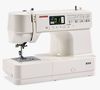 JANOME M30A 