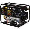 cumpără Generator Huter DY8000LXA (64130) în Chișinău 