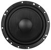 купить Авто-сабвуфер ESX HZ-6.2W Horizon Woofer 16.5cm в Кишинёве 