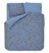 купить Домашний текстиль Pip Studio 332267 Bustani Blue 200x200/220 в Кишинёве 
