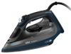 cumpără Fier de călcat Braun SI9682DB TexStyle 9 în Chișinău 