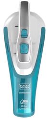 cumpără Aspirator fără fir Black&Decker Wda315j-Qw 16.2 Wh Gen 9.5 Dustbuster în Chișinău 