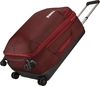 купить Чемодан THULE 3203925 Subterra Spinner 63 cm / 25 63 L softside ember в Кишинёве 