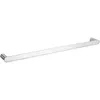 cumpără Suport prosop Bemeta Brilia, portprosop L-600mm 177204020 în Chișinău 