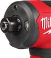 cumpără Polizor unghiular Milwaukee 4933498979 M12 FUEL FDGA2-0 în Chișinău 