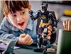 cumpără Set de construcție Lego 76259 Batman Construction Figure în Chișinău 