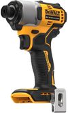 купить Гайковерт DeWalt DCF840N-XJ в Кишинёве 