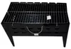 cumpără Grătar BBQ 01464 49x30.5x30cm în Chișinău 