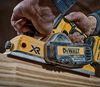 cumpără Rîndea electrică DeWalt DCP580N-XJ, 18V (fara acc) în Chișinău 