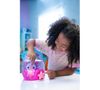 купить Игрушка ZURU 930943 Axolotl jucarie interactiva в Кишинёве 
