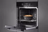 cumpără Cuptor electric încorporabil Miele H 2465 BP în Chișinău 