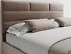 cumpără Pat my-STYLE my-Liza 180x200 (P48D18M05) în Chișinău 