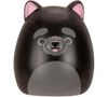 cumpără Jucărie Squishmallows SQAL0085 Squish-a-longs figures 8-pack, W3 în Chișinău 