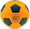 купить Мяч sport 60909Z Minge de fotbal Pro Sports Softex, 3 modele в Кишинёве 